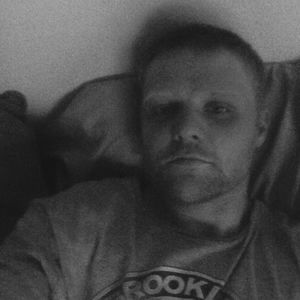 Meet your Posher, Keenan